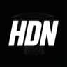 HDN Sport Network