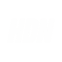 HDN Sport Network
