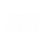 HDN Sport Network